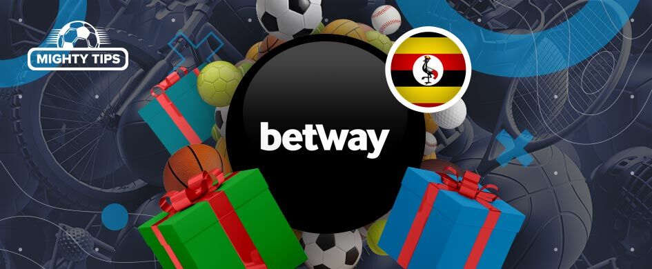 betway-uganda-bonus-1000x800sa