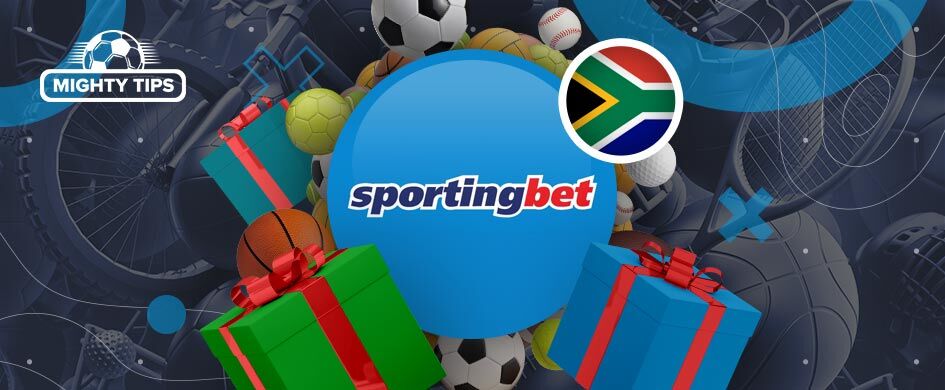 sportingbet-south-africa-bonus-1000x800sa