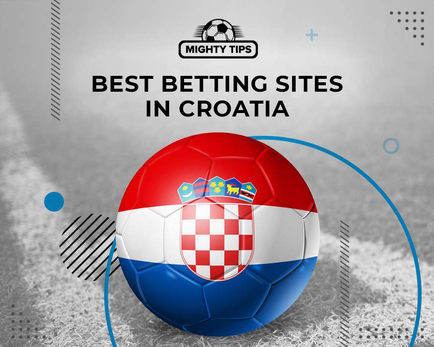 Best Betting Sites in Croatia