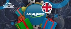 bet-at-home-uk-bonus-230x98
