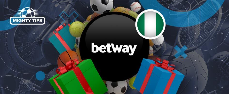 betway-nigeria-bonus-1000x800sa