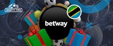 betway-tanzania-bonus-230x98