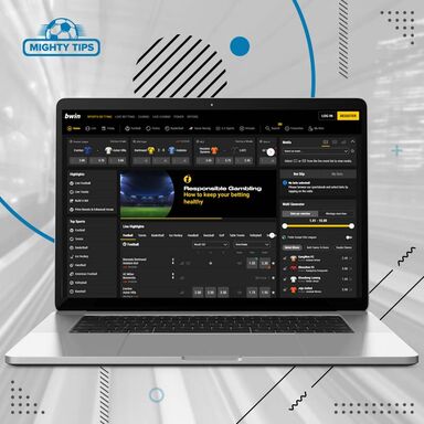 bwin-featured-bookmaker-384x999w