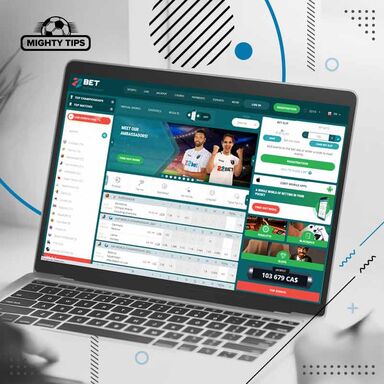 featured-bookmaker-22bet-384x999w