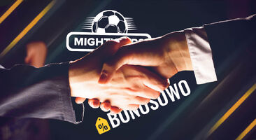 Mightytips Acquires Bonusowo