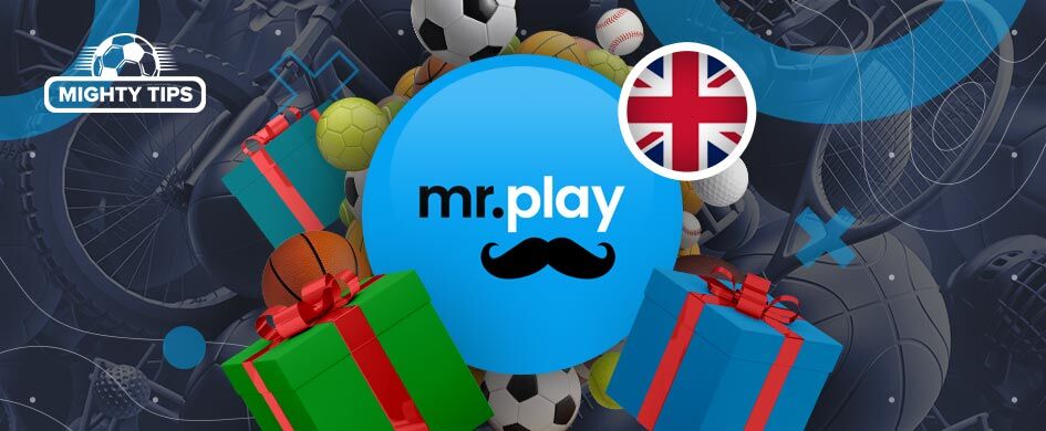 mr.-play-uk-bonus-1000x800sa