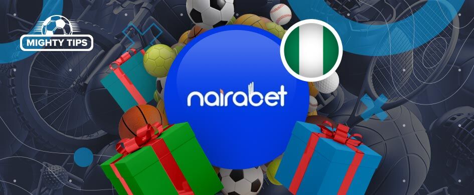 nairabet-nigeria-bonus-1000x800sa