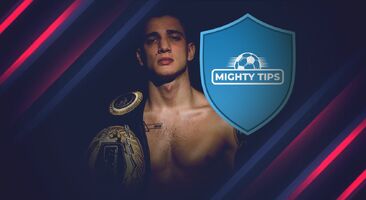 The Hurricane Becomes MightyTips Ambassador