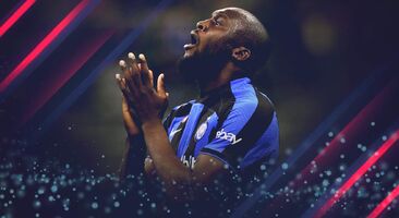 Will Lukaku revive his career at AS Roma?