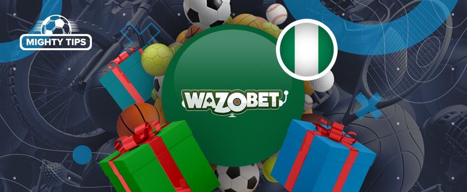 wazobet-nigeria-bonus-1000x800sa
