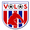 Volos NFC