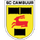 Cambuur