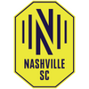 Nashville SC