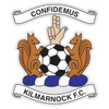 Kilmarnock