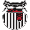 Grimsby Town