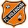 FC Volendam