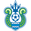 Shonan Bellmare