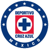 Cruz Azul