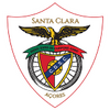 Santa Clara