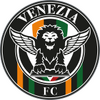 Venezia FC