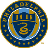 Philadelphia Union