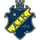 AIK