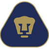 Pumas UNAM