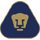 Pumas UNAM