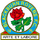 Blackburn Rovers