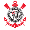 Corinthians