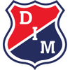 Independiente Medellín