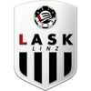 LASK Linz