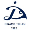 Dinamo Tbilisi