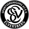 Elversberg