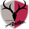 Kashima Antlers