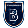 Istanbul Basaksehir