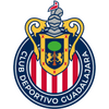 Guadalajara Chivas