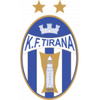 FK Tirana