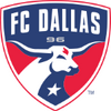 Dallas FC