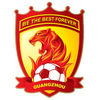 Guangzhou Evergrande