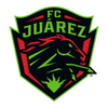 FC Juárez