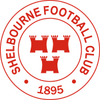 Shelbourne