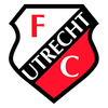 Utrecht