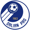 Dalian Pro