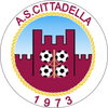 Cittadella