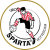 Sparta Rotterdam