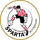 Sparta Rotterdam