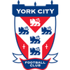 York City