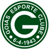 Goias