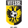 Vitesse